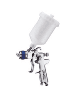 Star S-106 Gravity Spray Gun 1.4Mm 141G