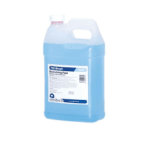 5Ltr Tb-42 Neutralizing Fluid