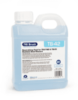 20Ltr Tb-42 Neutralizing Fluid