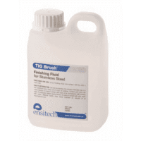 Tb 50 1 Litre Finishing Fluid