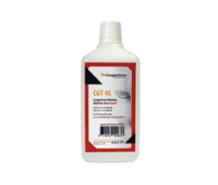 1Ltr Marking Fluid For S/S C9005