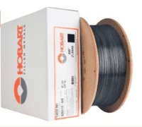 1.6 Mig Wire Wia/Hobart Xl-525 71T-Flux Core 15 Kg Roll