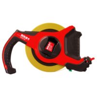Sola Surveyor Long Tape 50Mm