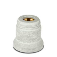 Shield Cap Body Sc8031