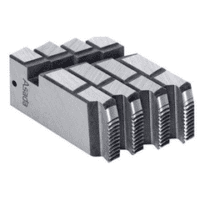 Asada Sd89168 Dies L/H Alloy 18-22Mm