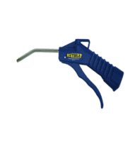 Air Duster 100Mm Blow Gun