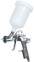 1.8Mm Gravity Spray Gun