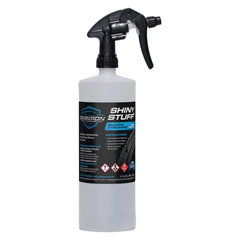 5L Shiny Stuff Tyre Shine