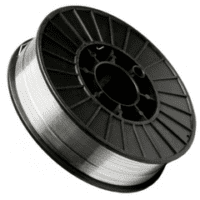 1.2Mm - 4043 - Sidergas Alsi 5 Mig Wire