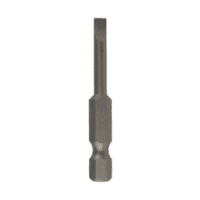 Quick Bit 8 X 50Mm Slot 12-14Mm