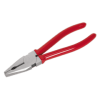 Sm Locking Plier 200Mm