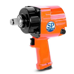 Wrench Impact Air Stubby 3/4"Dr Sp Air