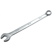 17Mm Comb Spanner