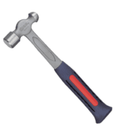 Sp Tools Ball Pein Hammer 2Lbs