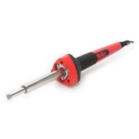 Weller Soldering Iron 40W