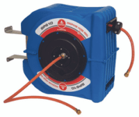 Propane Hose Reel 6Mm X 20M