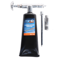 Mini Grease Gun Set