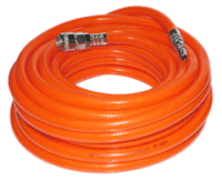 Sp Tools 3/8-10Mm 15Metre Air Hose