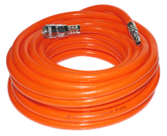 Sp Tools 3/8-10Mm 15Metre Air Hose