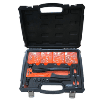 Nut Riveter Set M3-6