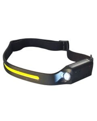Led Head Lamp