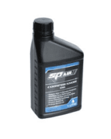 Compressor Oil 1Ltr