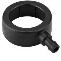 Holemaker 40 Coolant Ring