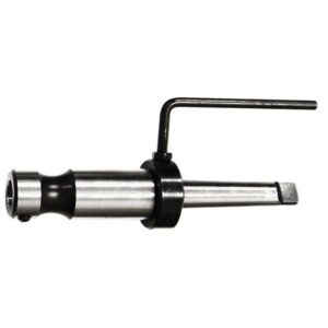 Quick Grip Arbor Assembly To Suit Hm35/Hm40/Pro40