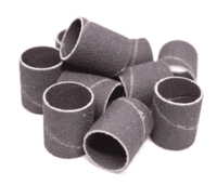 Spiral Band 3/4 X 3/4 60G Ceramic