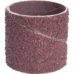 Spiral Band 2"X1"X 40G Cer