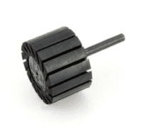 Spiral Band Mandrel 1" X 1