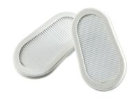 Elipse Respirator Replacement Filter