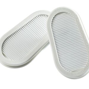 Elipse Respirator Replacement Filter