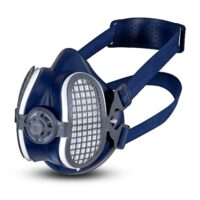 Elipse Half-Face Respirator - Medium/Large