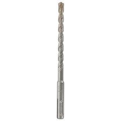 30.0 X 450Mm Sds Plus Zentro 4 Masonry Drill