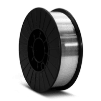 Mig Wire S/Steel 316Lsi 0.9Mm 15Kg