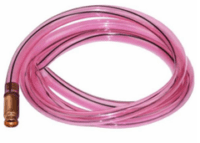 Autoking - 1/2" X 1.8M Jiggler Syphon