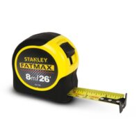 Fatmax Blade Armour Tape 8M/26Ft