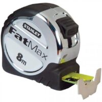 Fatmax Extreme Tape 8M