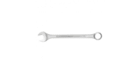 36Mm Jumbo Comb Spanner