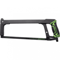 Stp Hacksaw 300Mm With Blade