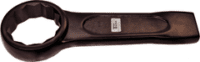 41Mm 1.5/8") Slogging Wrench Flat Ring