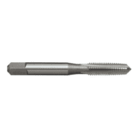 Tap Hss 16Mm X 2.0Mm Mc Taper