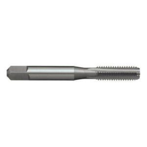 1/2" Bottoming Tap Unc Hss