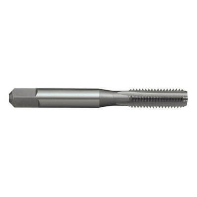 1/2" Bottoming Tap Unc Hss