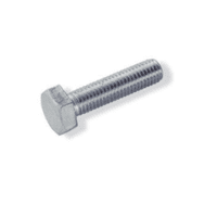 Tap Strght Unc 1-1/4X7 H8 Hs B