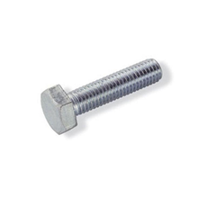 Tap Strght Unc 1-1/4X7 H8 Hs B