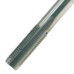 Tap T433 Unf 3/8-24 2B Straight Bott Hss