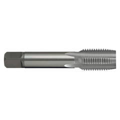 Tap T481 G 1-1/2-11 Z3 (Bspf) Straight Iso2284 Bott Hss