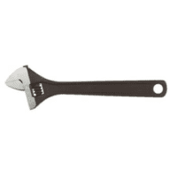 Teng 15" / 375Mm Adjustable Wrench